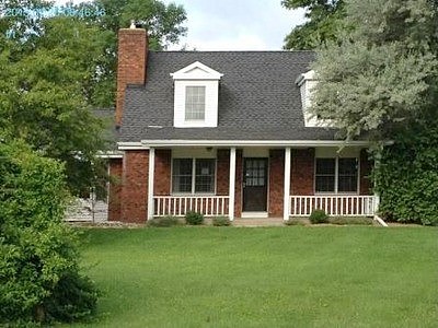 Nelson, Oconomowoc, WI 53066 