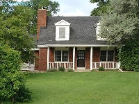 Nelson, Oconomowoc, WI 53066 