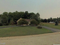 Baythorn, Brookfield, WI 53045 