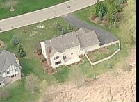 Brehon, Brookfield, WI 53005 