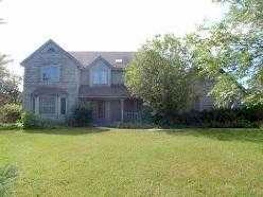 Cameron, Brookfield, WI 53005 