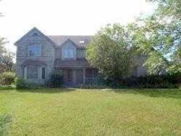 Cameron, Brookfield, WI 53005 