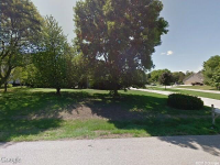 Pilgrim, Brookfield, WI 53005 