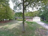 James St, Brookfield, WI 53005 