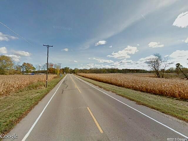 Silver Lake, Salem, WI 53168 