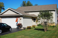 269Th, Salem, WI 53168 