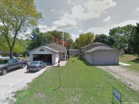 81St, Salem, WI 53168 