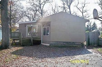 70Th, Salem, WI 53168 