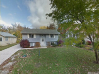 76Th St, Salem, WI 53168 