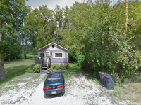 61St, Salem, WI 53168 
