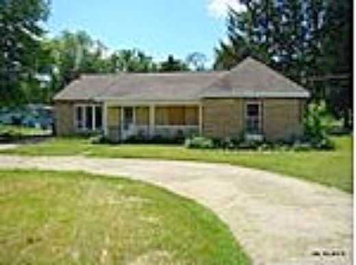112Th, Wilmot, WI 53192 