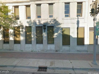 6Th Ave, Kenosha, WI 53140 