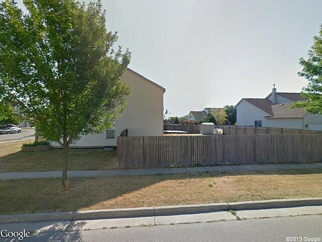 70Th St, Kenosha, WI 53142 