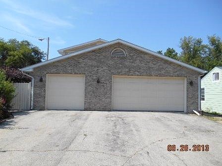 S Cogswell Dr, Silver Lake, WI 53170 