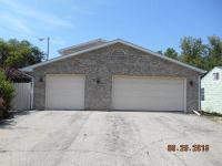 S Cogswell Dr, Silver Lake, WI 53170 