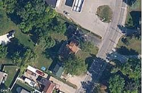 Cogswell, Silver Lake, WI 53170 