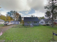 5Th, Silver Lake, WI 53170 