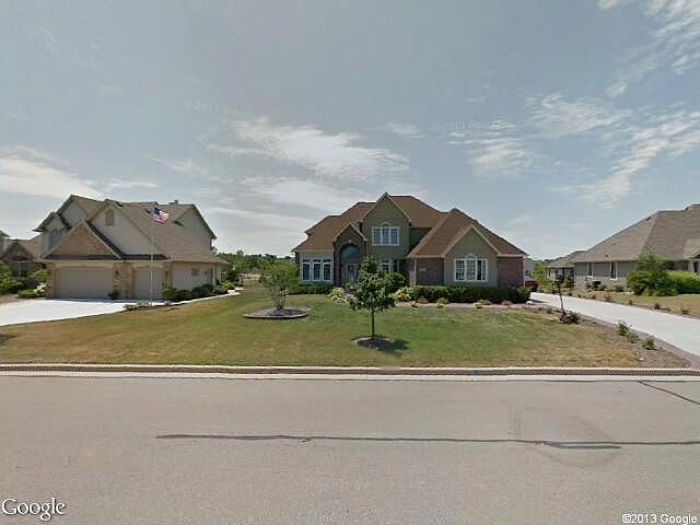 Cooper, Pleasant Prairie, WI 53158 