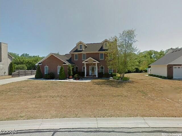 32Nd, Pleasant Prairie, WI 53158 