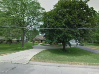 W Edgerton Ave, Hales Corners, WI 53130 