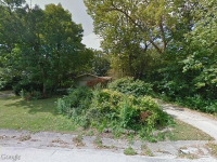 Indian, Hales Corners, WI 53130 