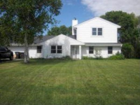 Fairview, North Prairie, WI 53153 