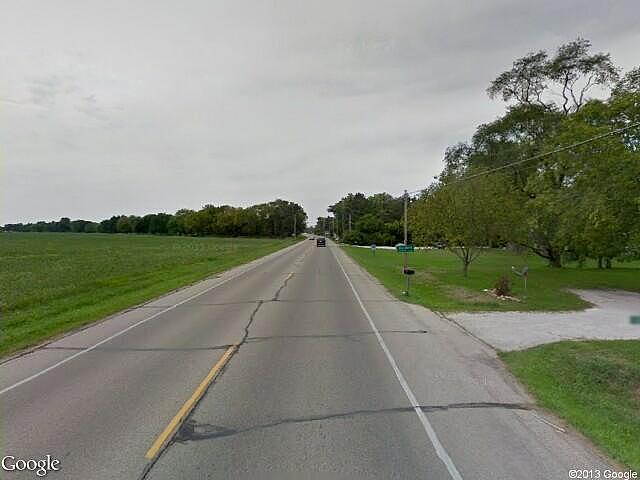 S95 W23680 Forest Home..., Big Bend, WI 23680 