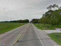 S95 W23680 Forest Home..., Big Bend, WI 23680 