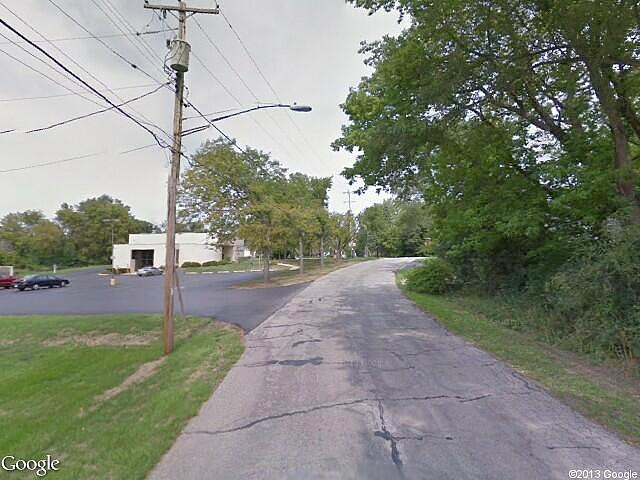 S84W23312 Sherman Ln - Lot 12, Big Bend, WI 23312 