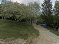 Saint Augustine Rd, Hartford, WI 53027 