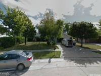 S Wilding Dr, Oak Creek, WI 53154 