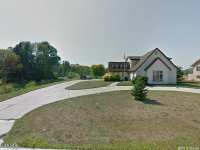 11Th, Oak Creek, WI 53154 