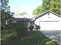 Patricia, Oak Creek, WI 53154 