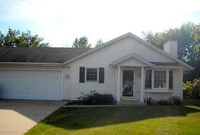 Jessica, Oak Creek, WI 53154 