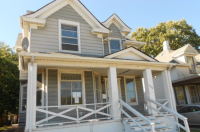 1508 S Memorial Dr, Racine, WI 53403 