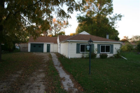 1430 Katherine St, Appleton, WI 54915 