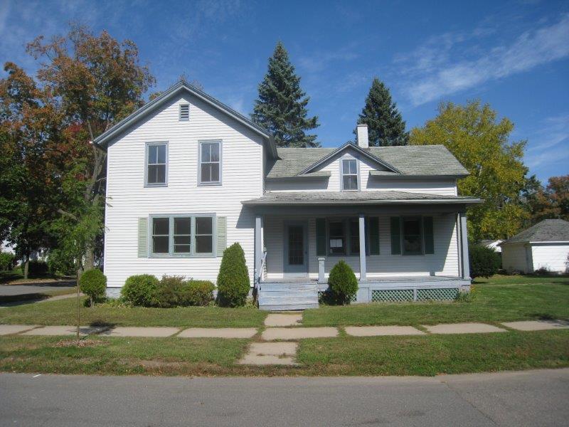 416 Spruce Street, Wausau, WI 54401 