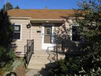 189 Walton Ave, Waukesha, WI 53186 