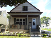 2314 N 11th Street, Sheboygan, WI 53083 