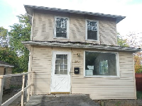 2928 W Fairmount Ave, Milwaukee, WI 53209 