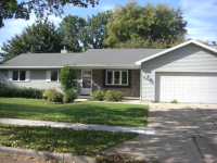 809 S Covenant Ln, Appleton, WI 54915 