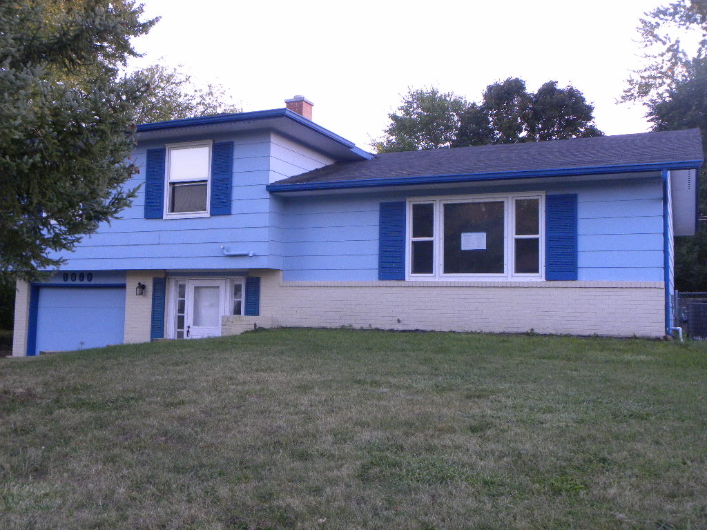 1813 Wind Dale Driv, Racine, WI 53402 