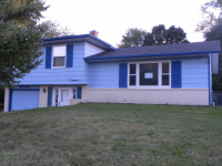 1813 Wind Dale Driv, Racine, WI 53402 