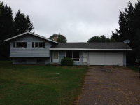 8331 Cedar Lane, Wisconsin Rapids, WI 54494 