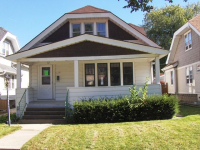 1520 S 79th St, West Allis, WI 53214 