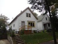 1567 S 24th Street, Milwaukee, WI 53204 