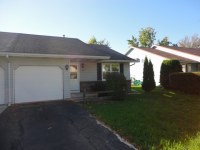 194 Jefferson St, Beaver Dam, WI 53916 