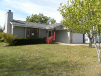 10417s Mockingbird Ln, Oak Creek, WI 53154 
