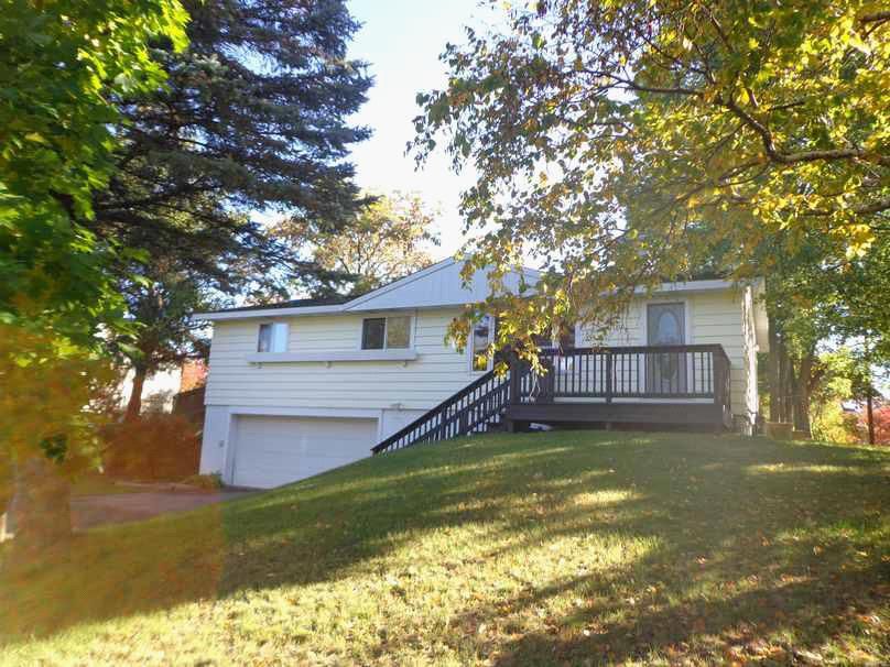 1711 Lenard St, Wausau, WI 54401 