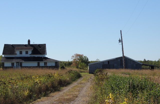 W8431 Broken Arrow Rd, Conrath, WI 54731 